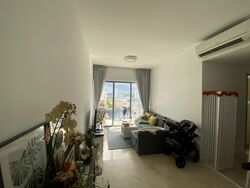 Alex Residences (D3), Apartment #393233041